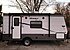 2015 Keystone Hideout for sale 300154019